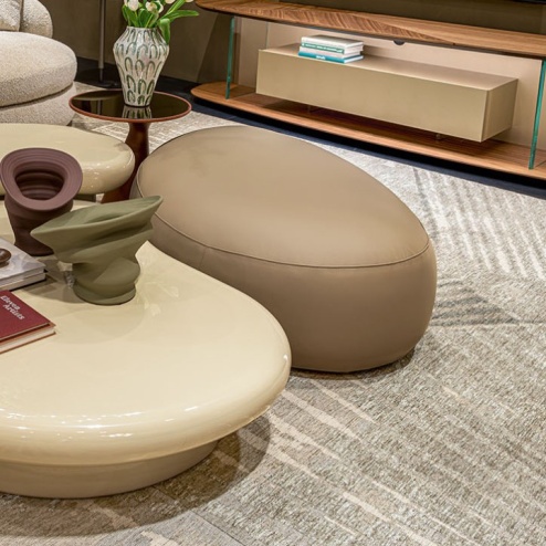 Pouf Sierra Cattelan Italia